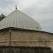 Джума-мечеть в городе Дербент
