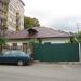 Ленинградская ул., 25 в городе Сочи