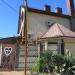 Ленинградская ул., 39б в городе Сочи