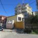 Ленинградский пер., 45/2 в городе Сочи
