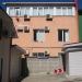 Флигель в городе Сочи