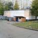 Центральный тепловой пункт в городе Москва
