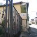 Армавирская ул., 51 в городе Сочи