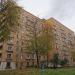 Енисейская ул., 17 корпус 2 в городе Москва