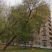 Енисейская ул., 17 корпус 2 в городе Москва