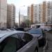 2-й и 2-й А микрорайоны Северного Бутова в городе Москва