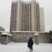 Старобитцевская ул., 17 корпус 1 в городе Москва