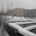 Старобитцевская ул., 15 корпус 3 в городе Москва