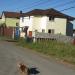 Фруктовая ул., 38а в городе Сочи