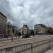 Pariser Platz