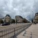 Pariser Platz