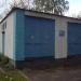 Трансформаторная подстанция в городе Москва