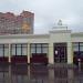 Офис продаж жилого комплекса «Рассказово» в городе Москва