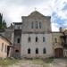 Параклис во имя мученика Иерона в городе Новый Афон