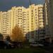ул. Адмирала Лазарева, 47 корпус 1 в городе Москва
