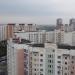 ул. Адмирала Лазарева, 62 корпус 1 в городе Москва