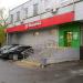 Краснодарская ул., 13 строение 2 в городе Москва