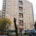 Краснодарская ул., 10а в городе Москва