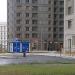 Трансформаторная подстанция ТП-30915 в городе Москва