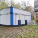 Трансформаторная подстанция ТП-2389 в городе Москва