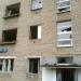 Снесённый многоквартирный жилой дом (Люблинская ул., 50 строение 3) в городе Москва