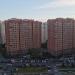 Спасская ул., 10 в городе Красногорск