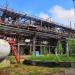 ООО «Синтез Ацетон» в городе Дзержинск