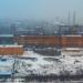 ООО «Синтез-ПКЖ» в городе Дзержинск