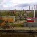 ООО «Синтез-ПКЖ» в городе Дзержинск