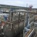 ООО «Завод синтанолов» в городе Дзержинск