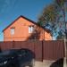 Фруктовая ул., 41 в городе Сочи