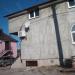 Фруктовая ул., 70 в городе Сочи