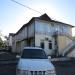 Львовская ул., 92 в городе Сочи