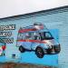Тепловой пункт в городе Павловский Посад
