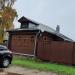 пер. Кирова, 3 в городе Павловский Посад