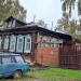 пер. Кирова, 5 в городе Павловский Посад