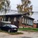 пер. Кирова, 5 в городе Павловский Посад