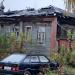 пер. Кирова, 7 в городе Павловский Посад