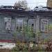 пер. Кирова, 7 в городе Павловский Посад