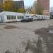 Автосервис «Азбука Форд» в городе Москва