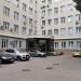ул. Сущёвский Вал, 5 строение 3 в городе Москва