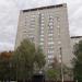 Озёрная ул., 15 в городе Москва