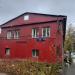 Группа компаний «Лотпром» в городе Москва