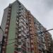 Стандартная ул., 21 корпус 1 в городе Москва