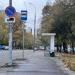 Автобусная остановка «Станция МЦД Плющево» в городе Москва