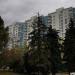 Мичуринский просп., Олимпийская Деревня, 5 в городе Москва