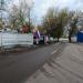Автосервис «Стрит-Авто Люблино» в городе Москва