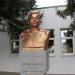 Памятник Мельниченко И. А. (ru) in Petropavlivska Borschahivka city