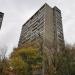 Волочаевская ул., 4 в городе Москва