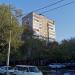 ул. Подольских Курсантов, 4 корпус 1 в городе Москва